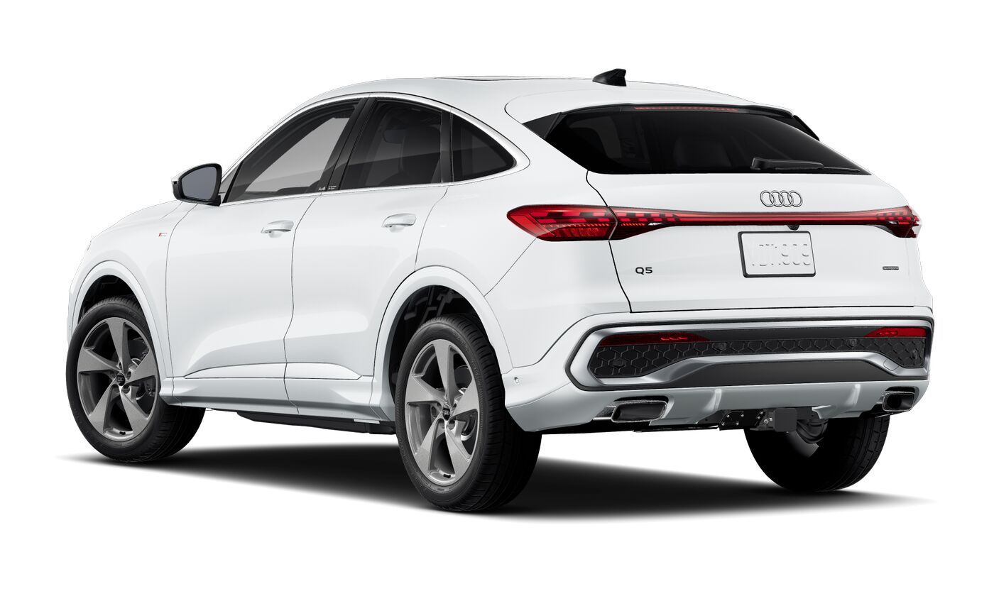 audi new q5 sportback 2025 WA1EAAGU9S2061270 image audi new q5 sportback 2025 WA1EAAGU9S2061270 image